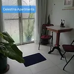 Apartamento No Centro De Buzios