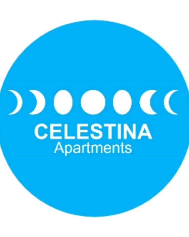 No Centro De
