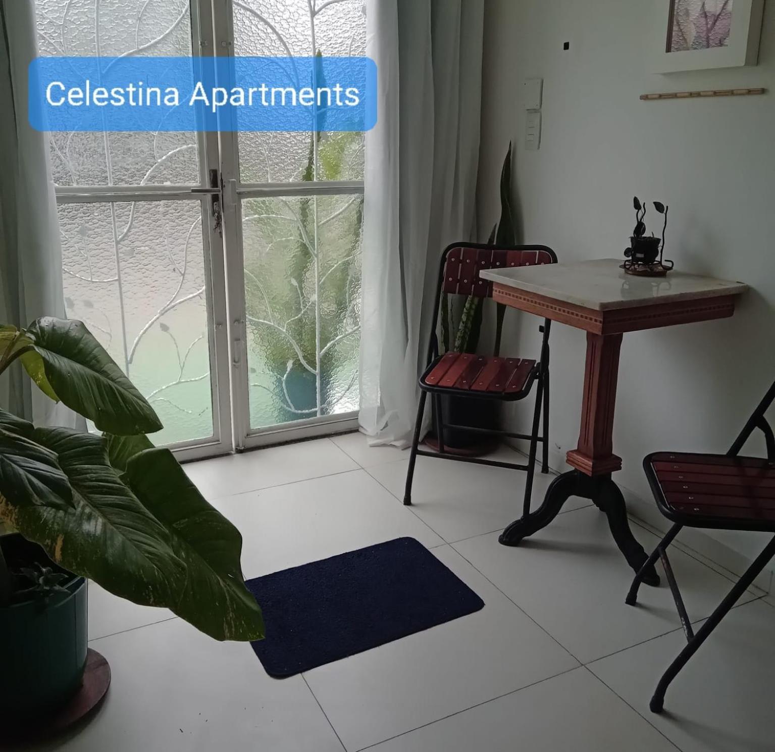 Apartment No Centro De Armacao dos Buzios