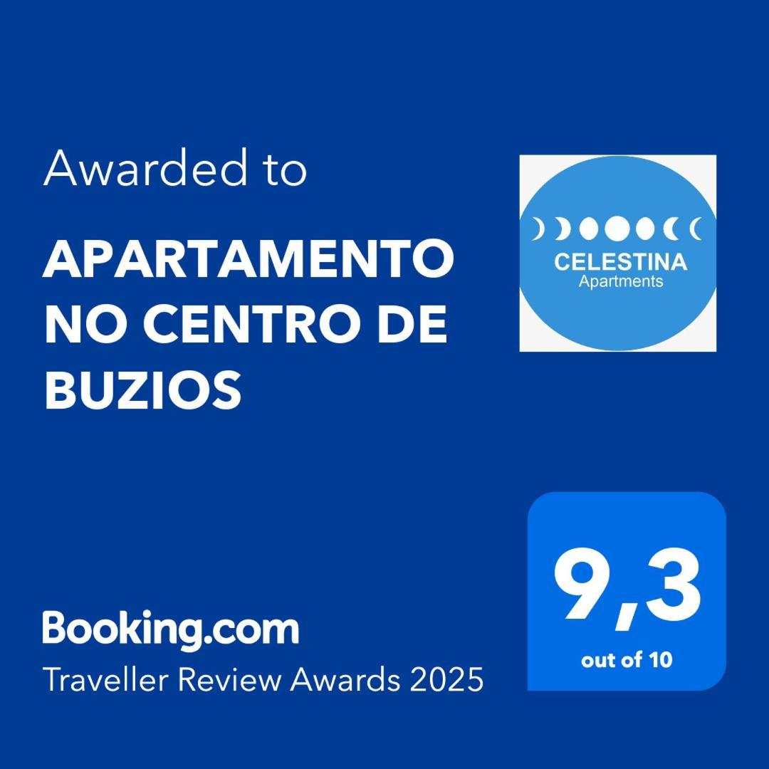 No Centro De Apartment *