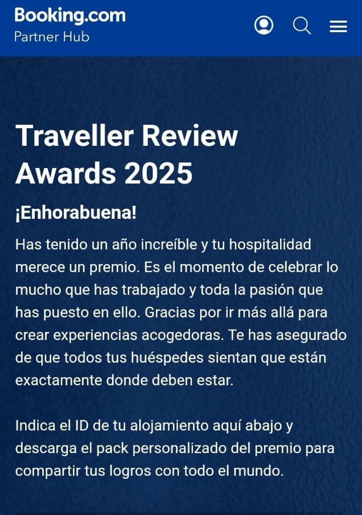 Apartamento No Centro De